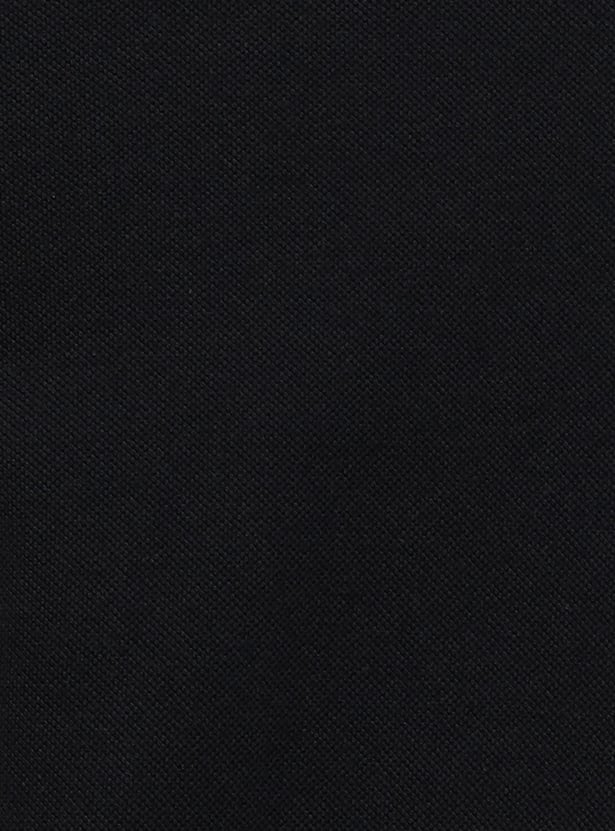 US POLO ASSN Solid Polo T-shirt