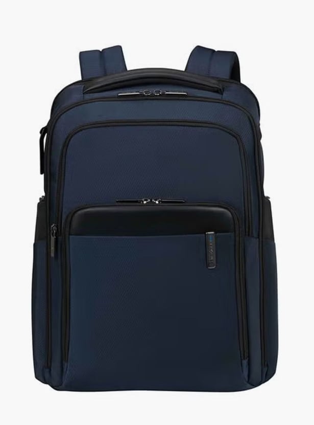 SAMSONITE Evosight Laptop Backpack