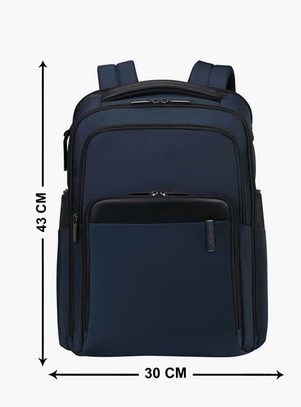 SAMSONITE Evosight Laptop Backpack