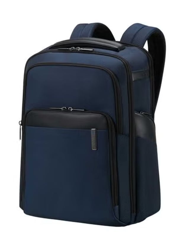 SAMSONITE Evosight Laptop Backpack