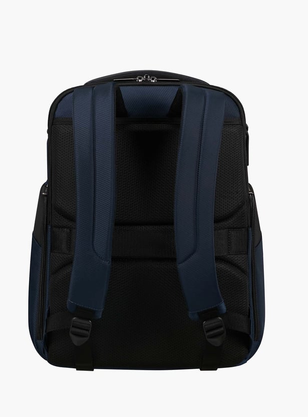 SAMSONITE Evosight Laptop Backpack