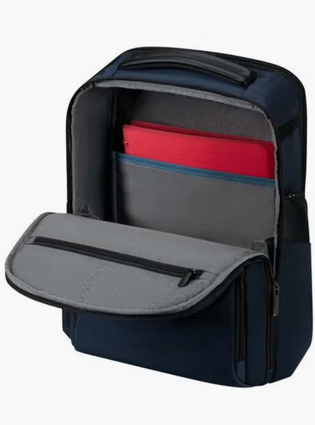 SAMSONITE Evosight Laptop Backpack