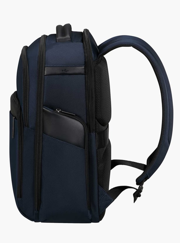 SAMSONITE Evosight Laptop Backpack