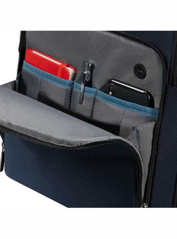 SAMSONITE Evosight Laptop Backpack