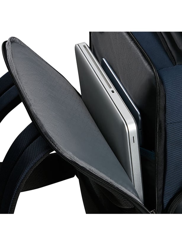 SAMSONITE Evosight Laptop Backpack