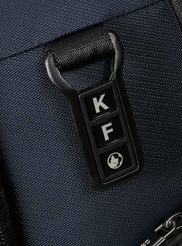 SAMSONITE Evosight Laptop Backpack