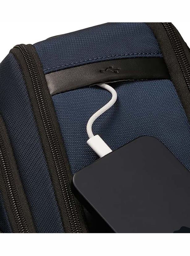 SAMSONITE Evosight Laptop Backpack