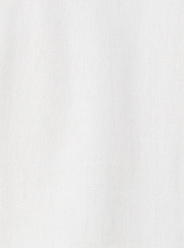 US POLO ASSN Colourblock T-shirt