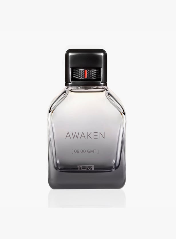 TUMI Awaken Eau De Parfum - 100ml