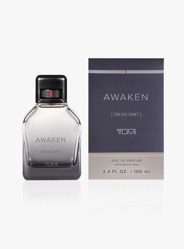 TUMI Awaken Eau De Parfum - 100ml