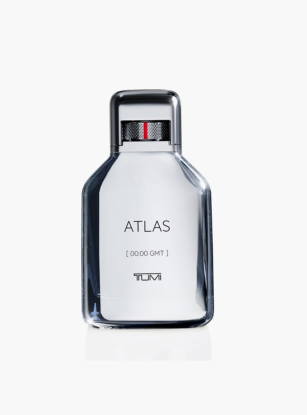 TUMI Atlas Eau De Parfum - 100ml