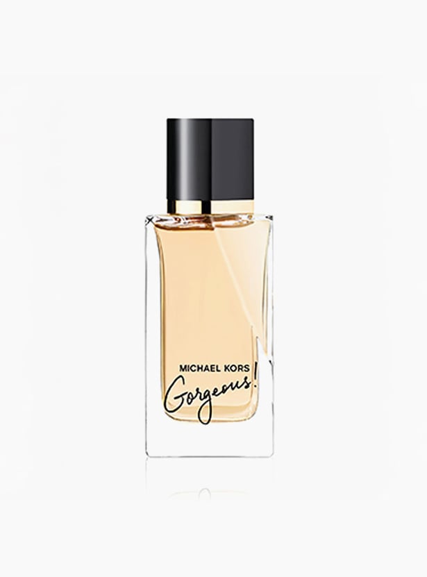 MICHAEL KORS Gorgeous! Eau De Parfum - 50ml