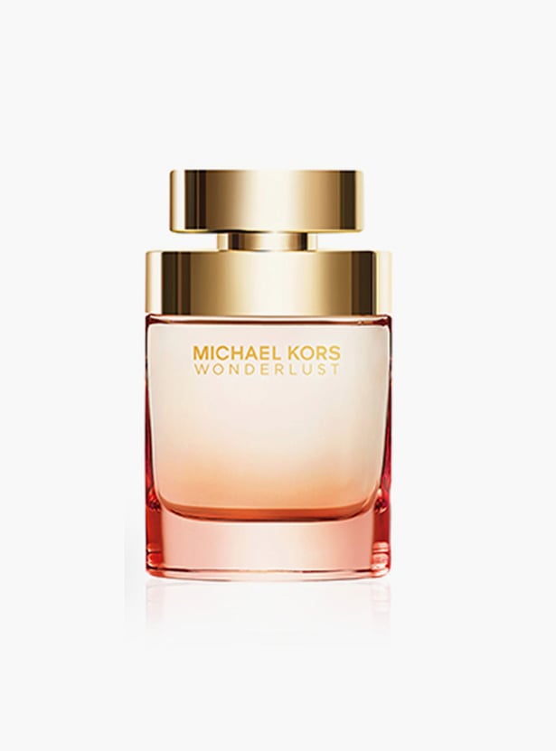 MICHAEL KORS Wonderlust Eau De Parfum - 100ml