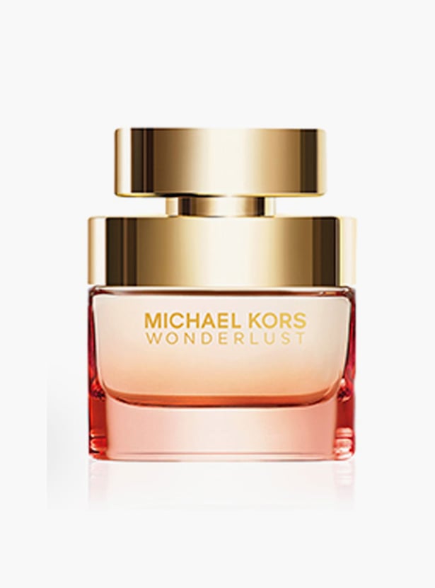 MICHAEL KORS Wonderlust Eau De Parfum - 50ml