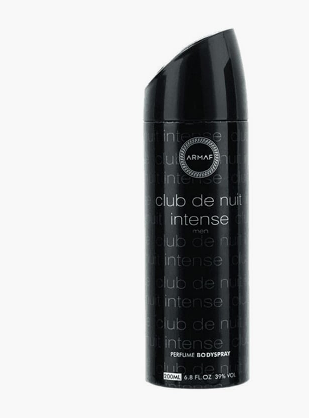 ARMAF Club de Nuit Intense Men Deodorant - 200ml