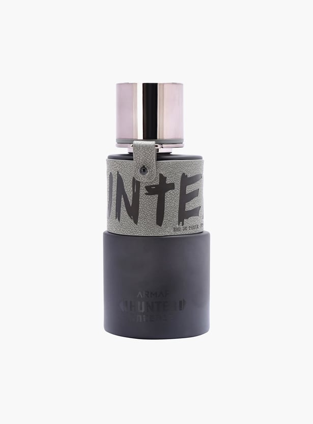 ARMAF Hunter Intense Eau De Parfum - 100ml