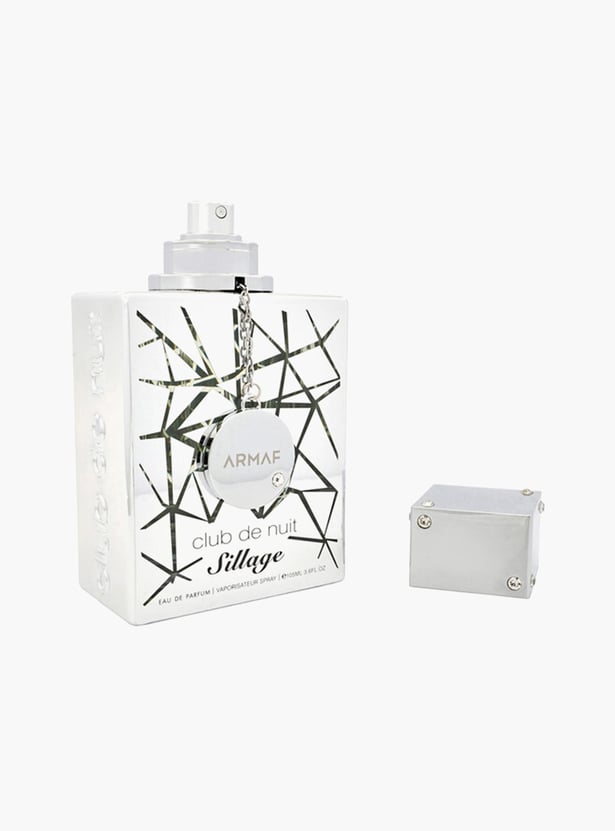 ARMAF Club de Nuit Sillage Eau De Parfum - 105ml