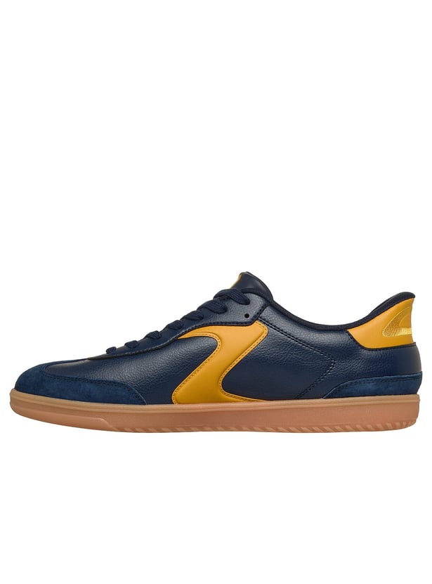 SKECHERS Colourblock Slip-Ins Sneakers