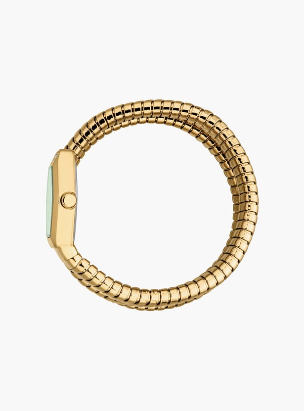 JUST CAVALLI Romina Quartz Analog Wrist Watch-JC1L395M0035