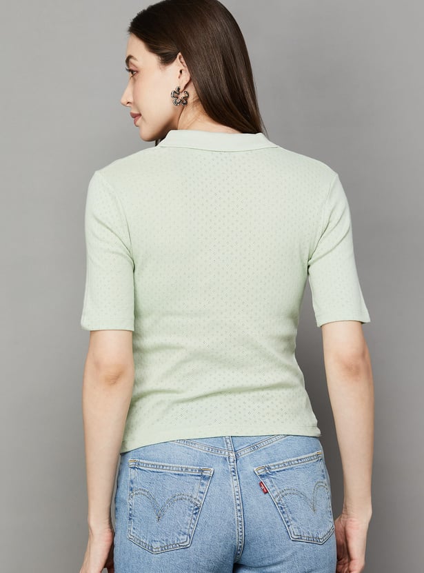 ONLY Polo T-shirt