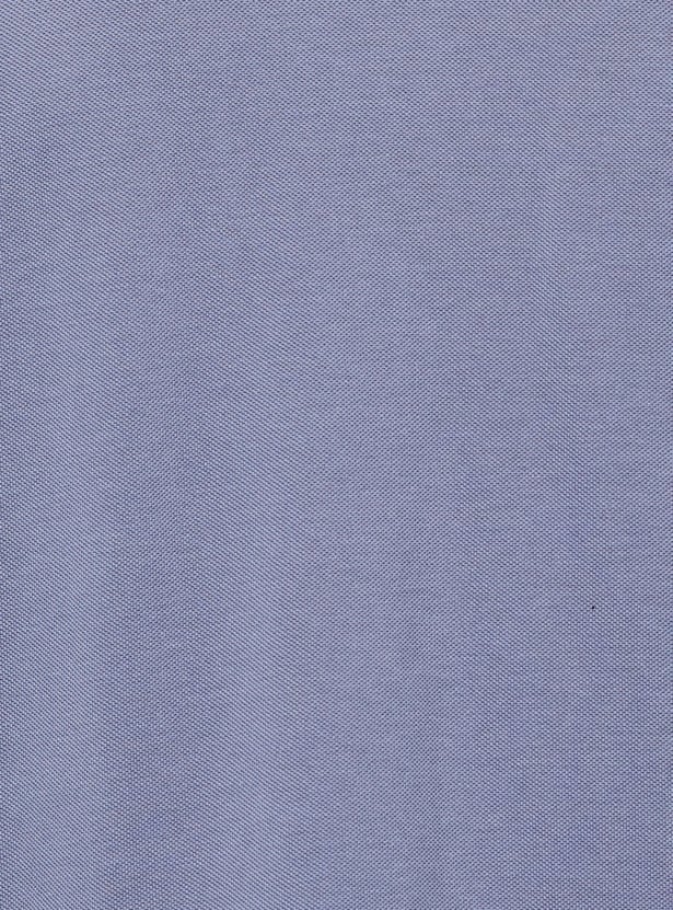 CELIO Solid Polo T-shirt