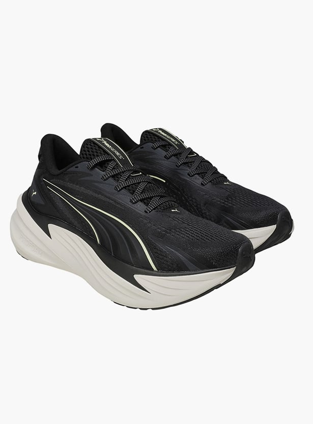 PUMA Proseries Running Sports Shoes