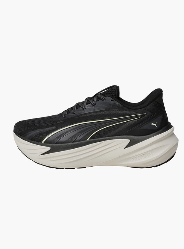PUMA Proseries Running Sports Shoes