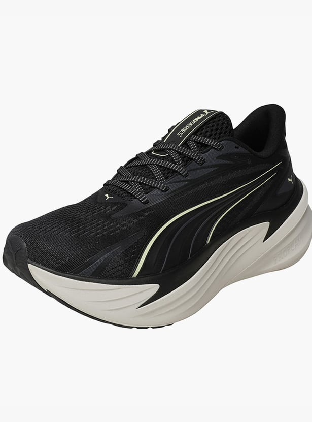 PUMA Proseries Running Sports Shoes