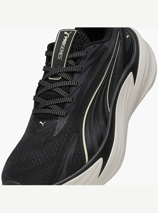 PUMA Proseries Running Sports Shoes