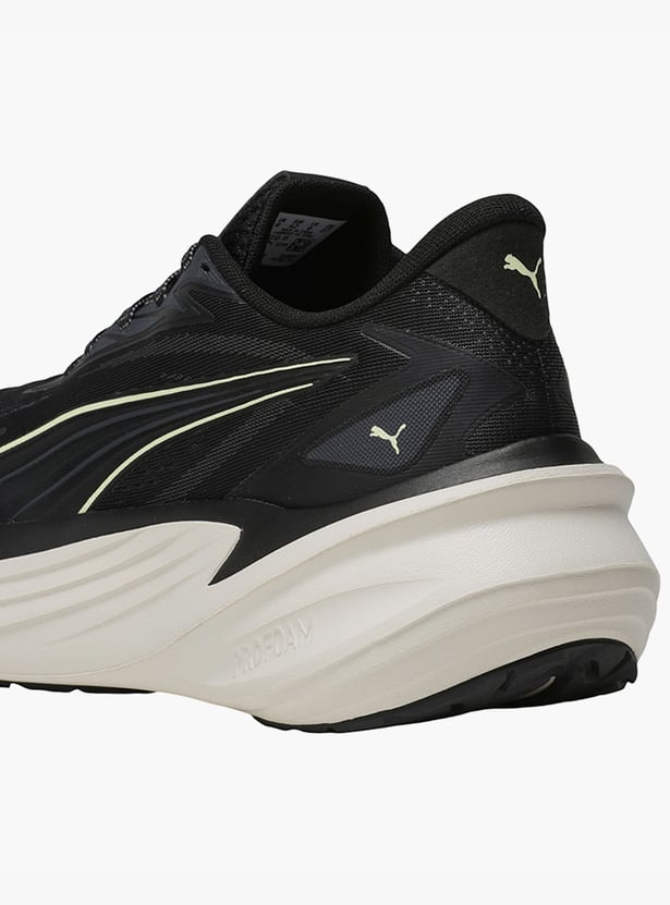 PUMA Proseries Running Sports Shoes