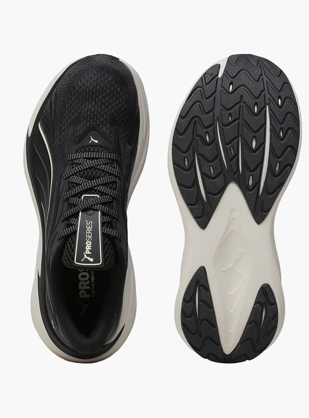 PUMA Proseries Running Sports Shoes