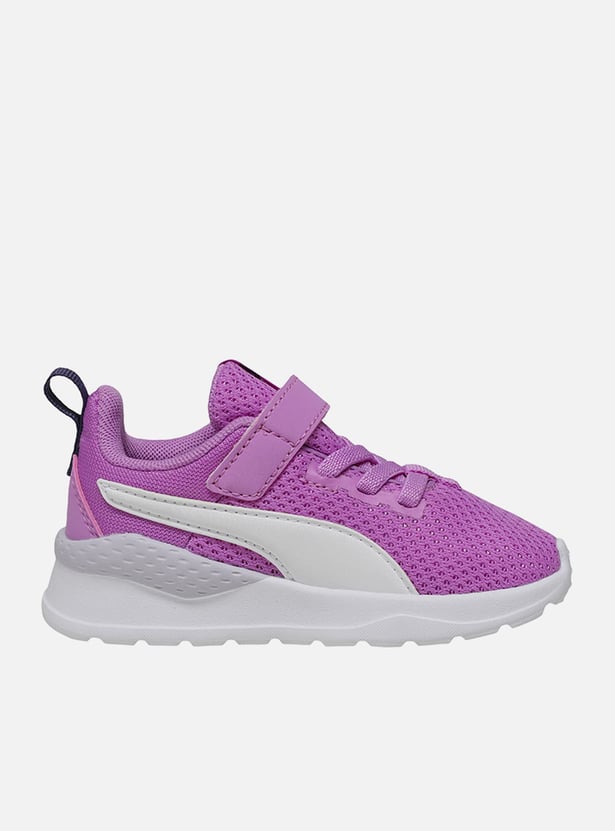 PUMA Anzarun Lite AC PS Sneakers