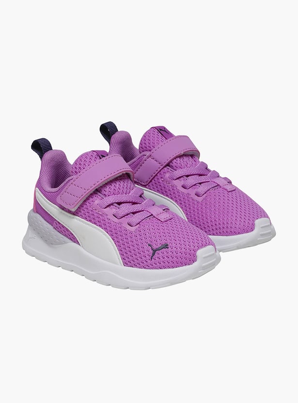 PUMA Anzarun Lite AC PS Sneakers