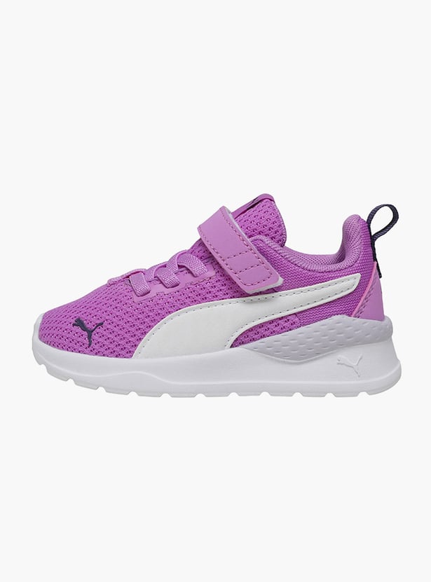 PUMA Anzarun Lite AC PS Sneakers