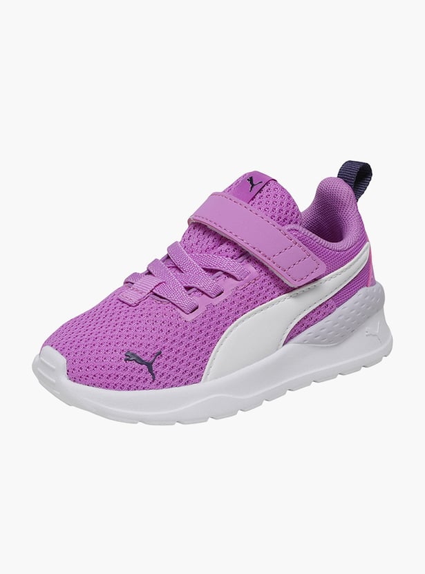 PUMA Anzarun Lite AC PS Sneakers