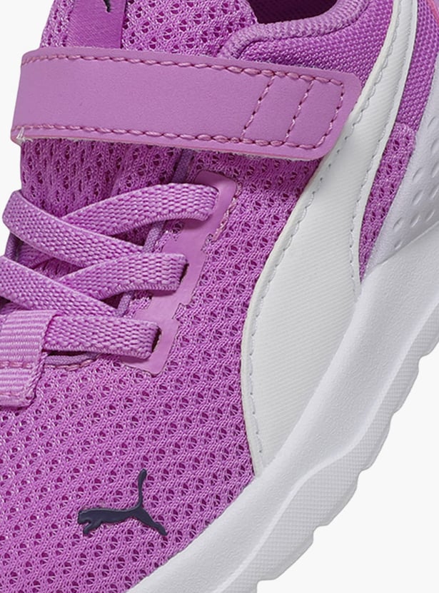 PUMA Anzarun Lite AC PS Sneakers
