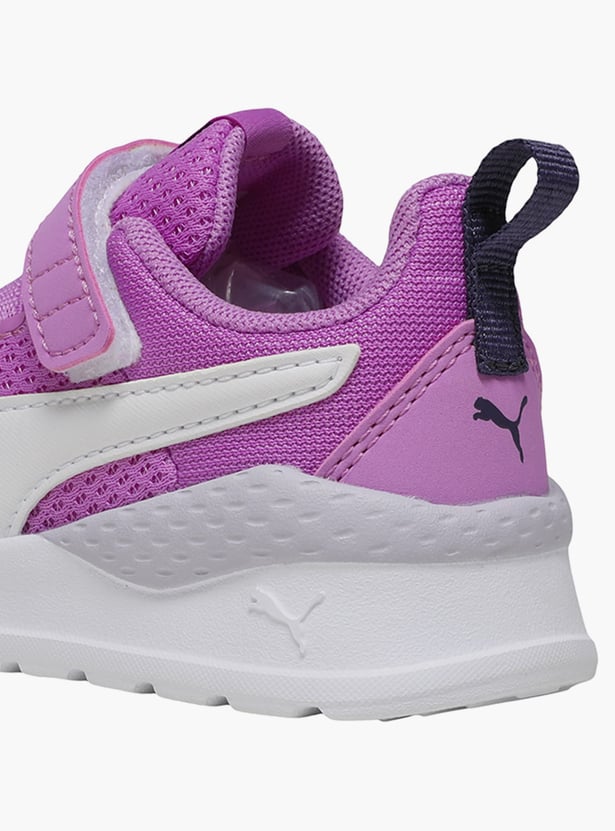 PUMA Anzarun Lite AC PS Sneakers