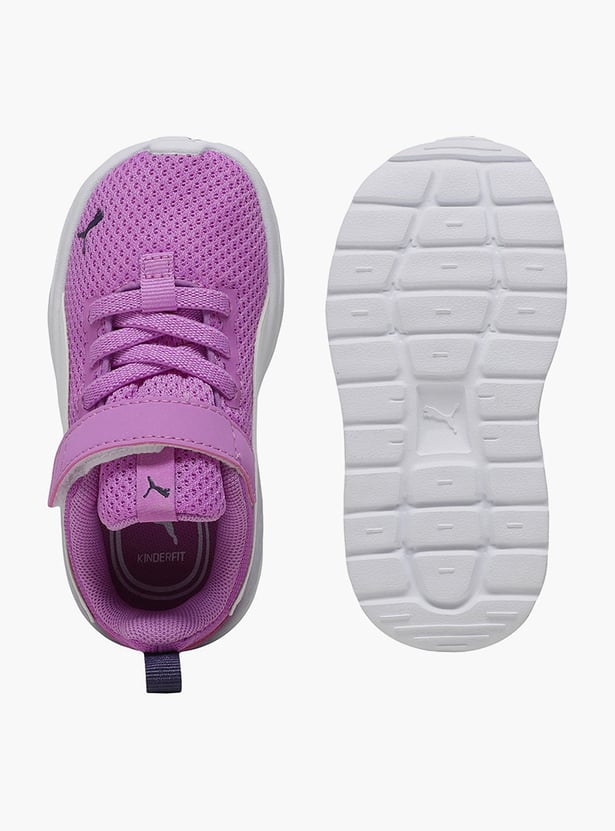 PUMA Anzarun Lite AC PS Sneakers