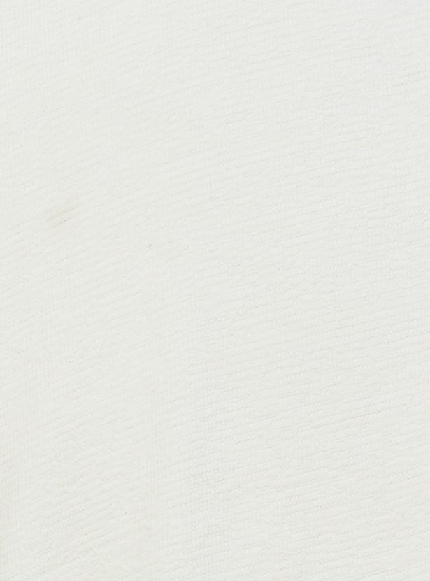 SPYKAR Graphic Regular Fit Shirt