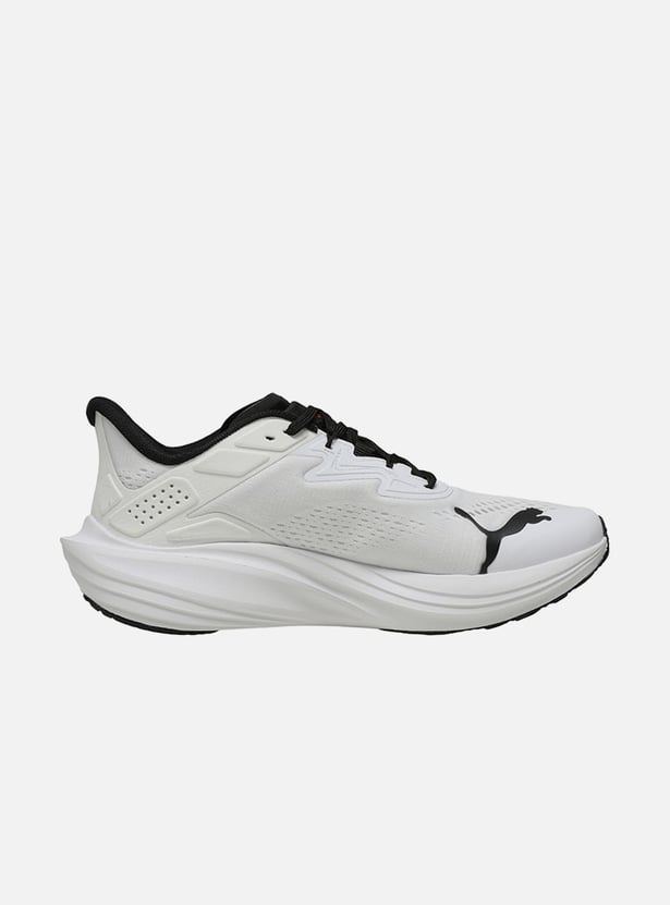 PUMA Profoam Running Sports Shoes