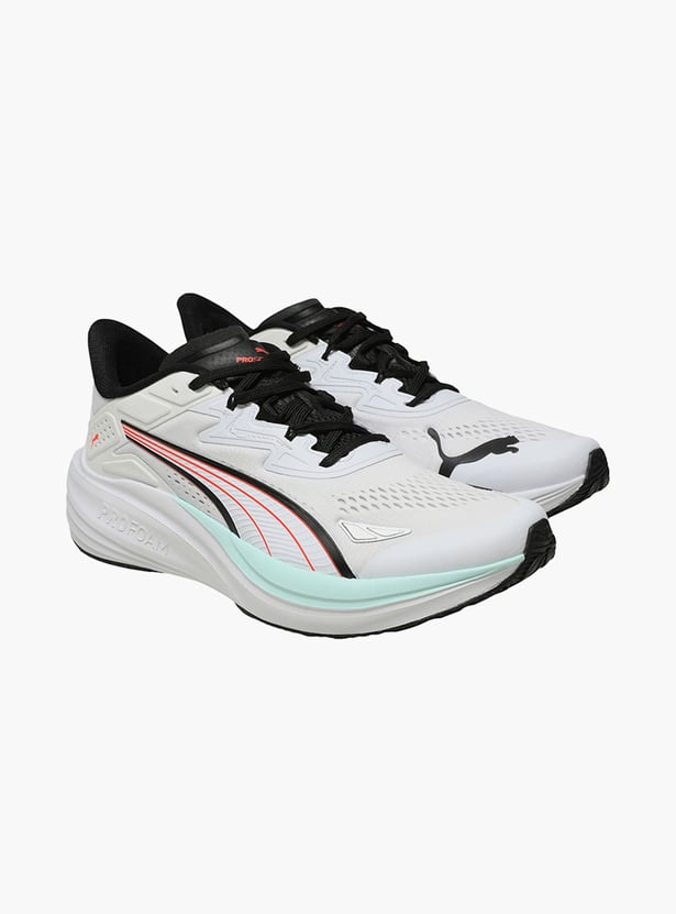 PUMA Profoam Running Sports Shoes