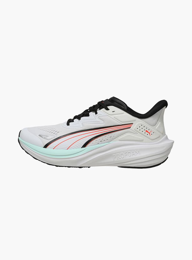 PUMA Profoam Running Sports Shoes