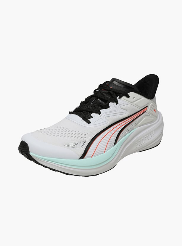 PUMA Profoam Running Sports Shoes