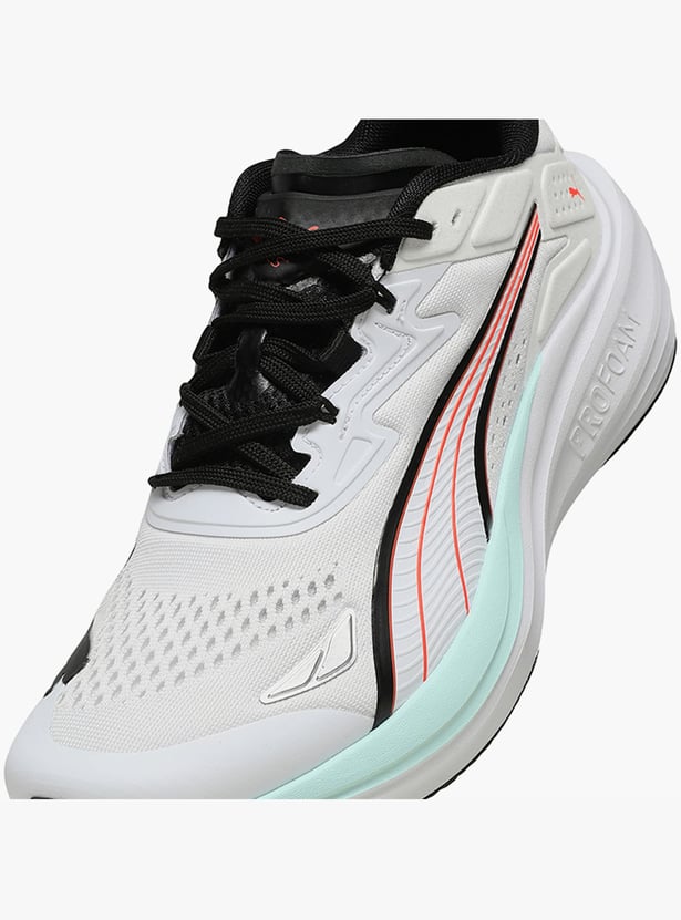 PUMA Profoam Running Sports Shoes