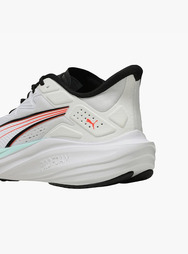 PUMA Profoam Running Sports Shoes