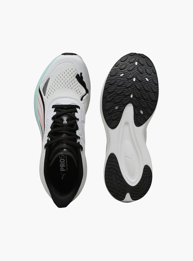 PUMA Profoam Running Sports Shoes