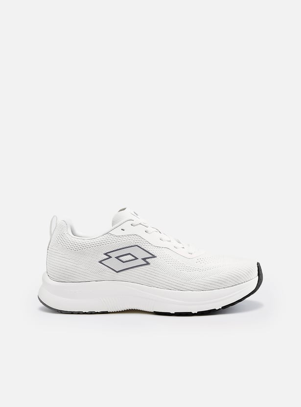 LOTTO Mesh Running Shoes