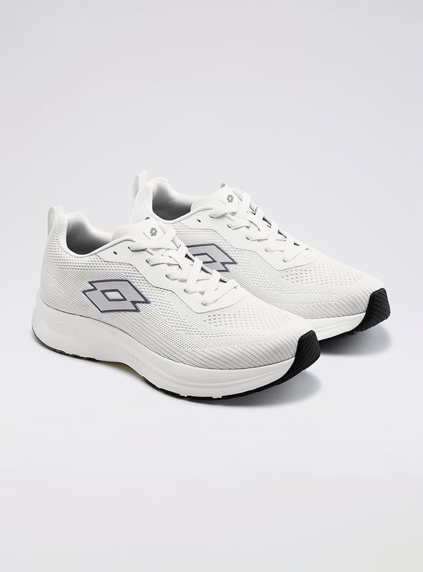 LOTTO Mesh Running Shoes