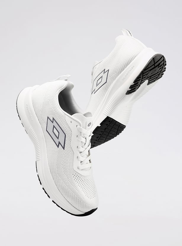 LOTTO Mesh Running Shoes