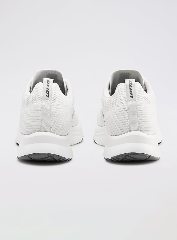 LOTTO Mesh Running Shoes